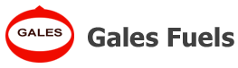 Gales Gas Bar