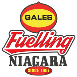 Gales Gas Bar  - Gas Stations & Wholesale & Home Heating Fuel Delivery Niagara